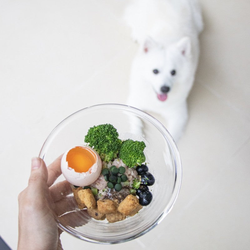 THE GOLD SERIES 300 TABLETS