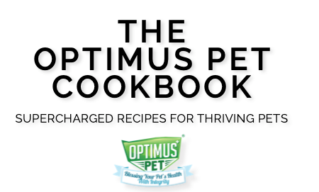 Optimus Cookbook