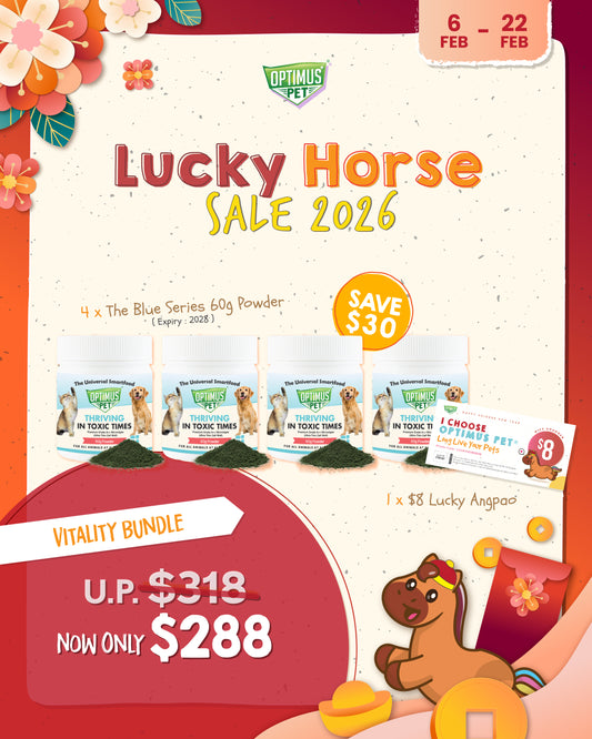 CNY Promo 3 - Vitality Bundle