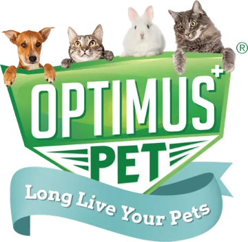 Optimus Pet